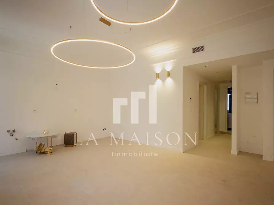 Immagine 2 di Appartamento in vendita  in Via Cesare Battisti 13 a Termoli