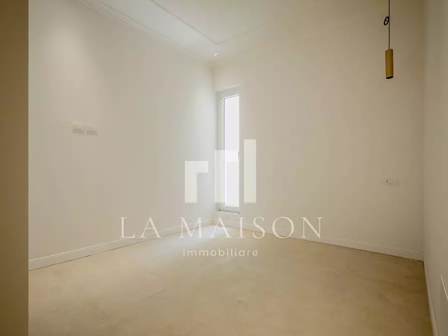 Immagine 8 di Appartamento in vendita  in Via Cesare Battisti 13 a Termoli