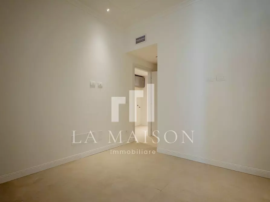 Immagine 9 di Appartamento in vendita  in Via Cesare Battisti 13 a Termoli