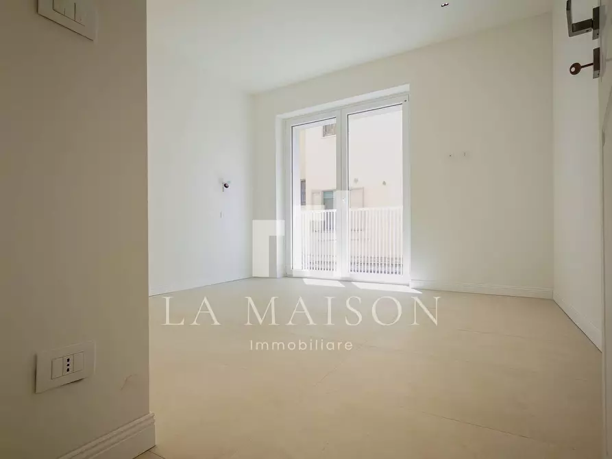 Immagine 6 di Appartamento in vendita  in Via Cesare Battisti 13 a Termoli