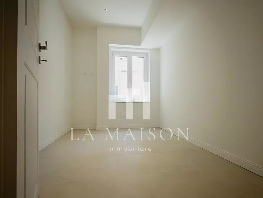 Immagine 8 di Appartamento in vendita  in Via Cesare Battisti 13 a Termoli