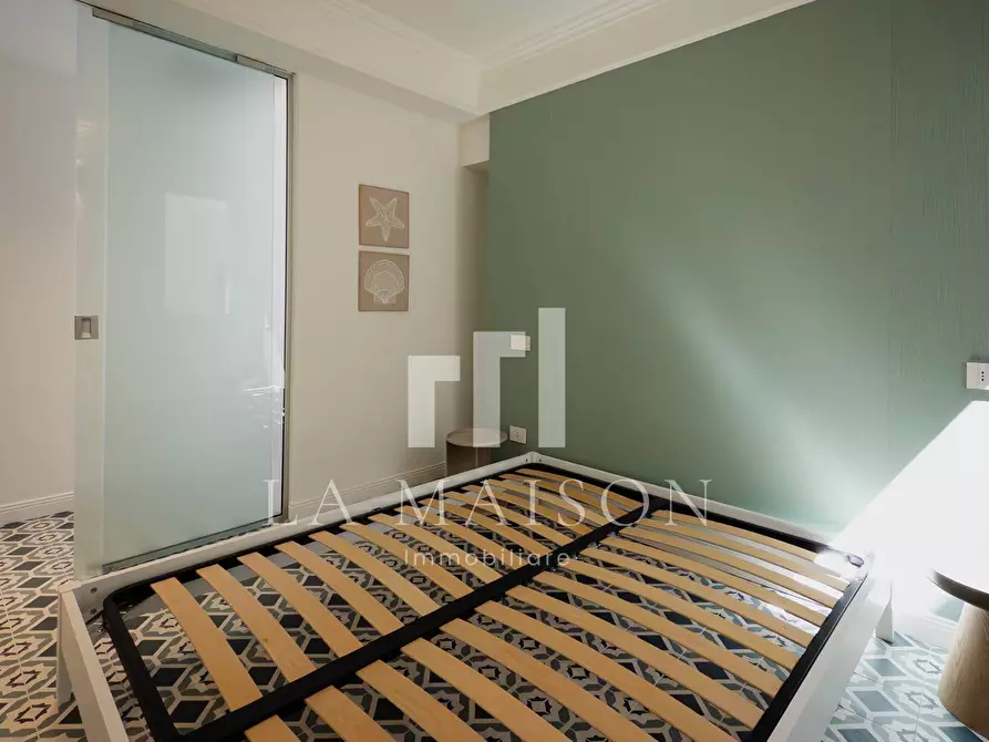 Immagine 14 di Appartamento in vendita  in Via Cesare Battisti 13 a Termoli