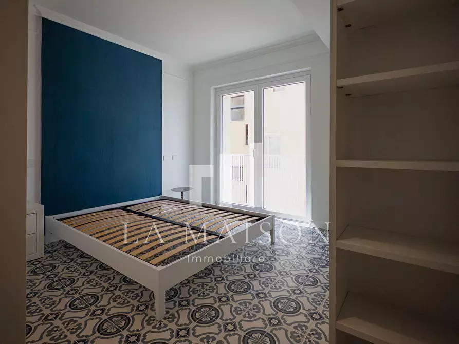Immagine 8 di Appartamento in vendita  in Via Cesare Battisti 13 a Termoli