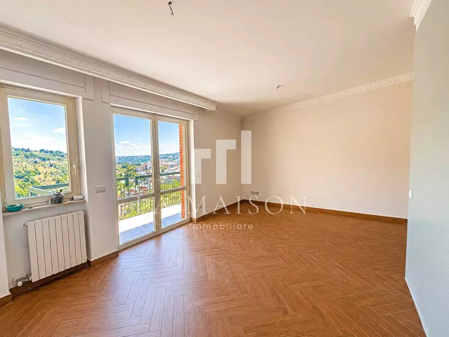 Immagine 1 di Appartamento in vendita  in Via Roma 100 a Busso
