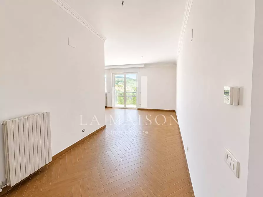 Immagine 6 di Appartamento in vendita  in Via Roma 100 a Busso