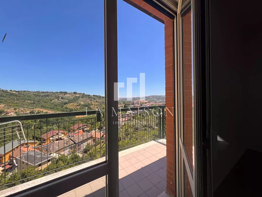 Immagine 4 di Appartamento in vendita  in Via Roma 100 a Busso
