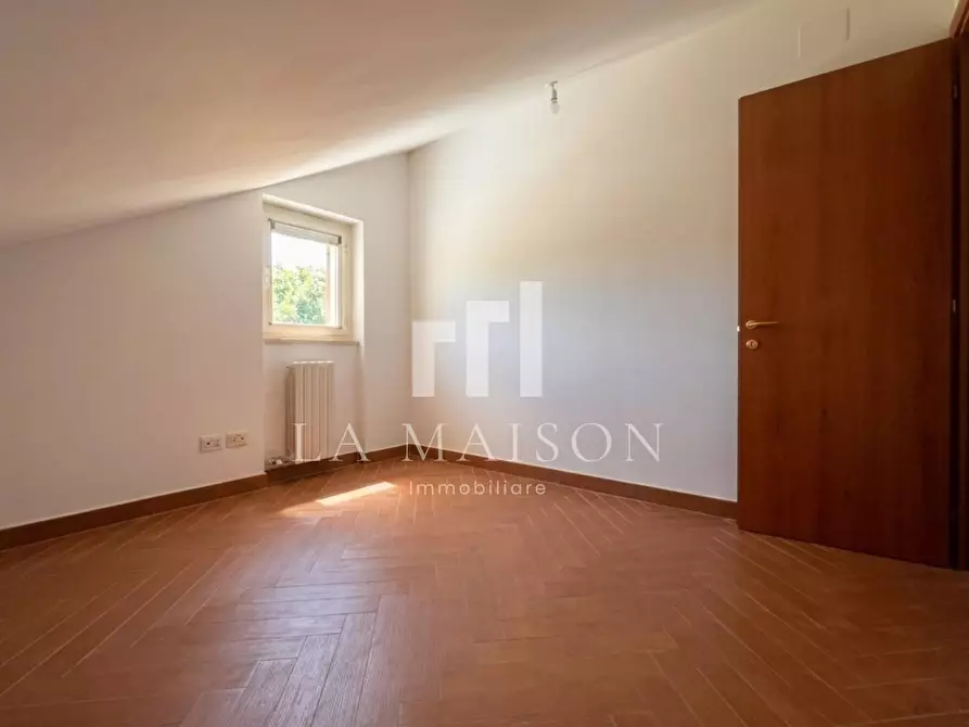 Immagine 8 di Appartamento in vendita  in Via Roma 100 a Busso