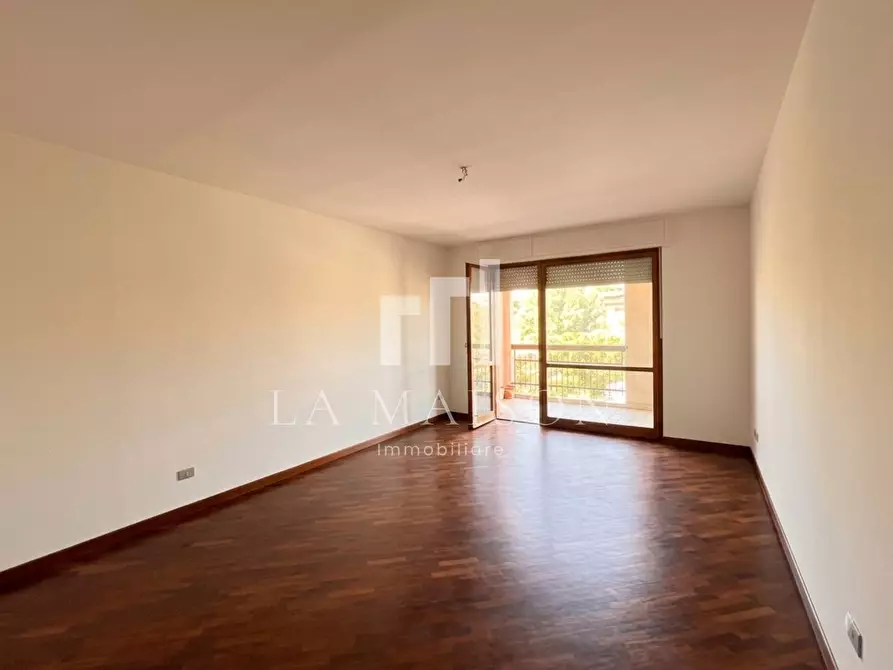Immagine 4 di Appartamento in vendita  in Via San Giovanni 242 a Campobasso