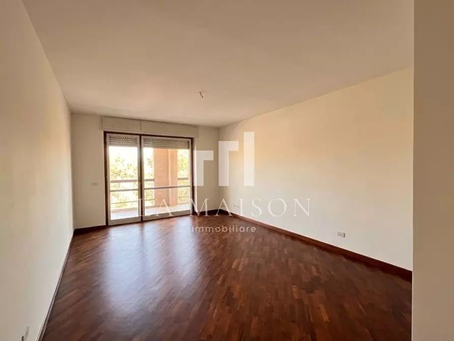 Immagine 5 di Appartamento in vendita  in Via San Giovanni 242 a Campobasso