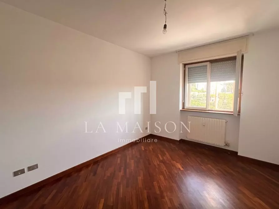 Immagine 15 di Appartamento in vendita  in Via San Giovanni 242 a Campobasso