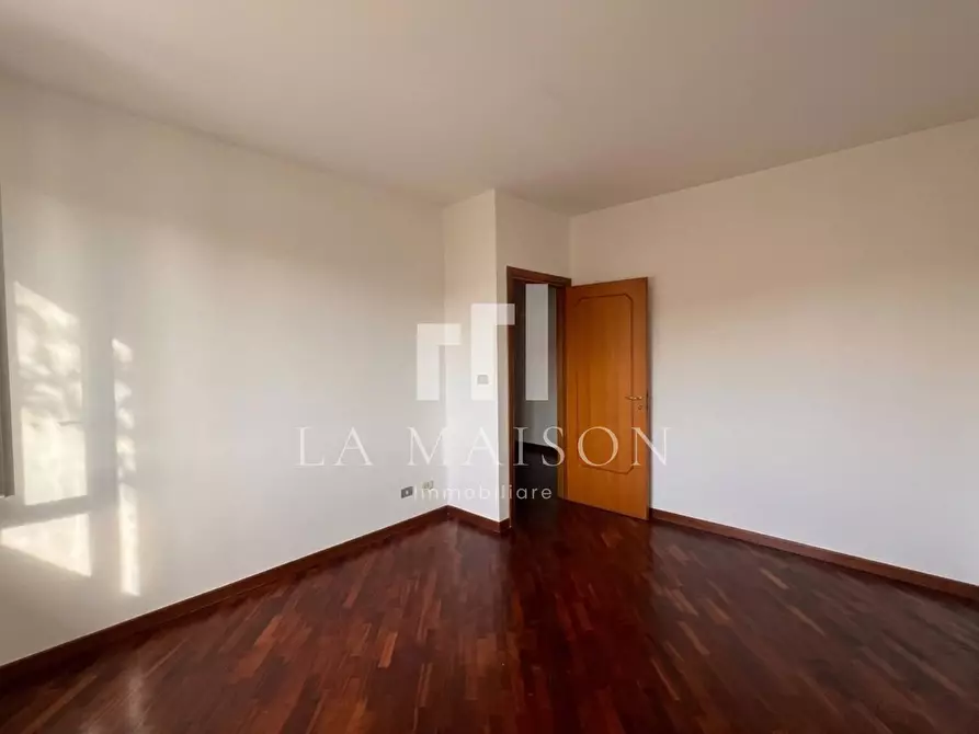 Immagine 16 di Appartamento in vendita  in Via San Giovanni 242 a Campobasso