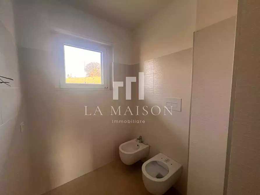 Immagine 17 di Appartamento in vendita  in Via Porta Napoli 71 a Campobasso