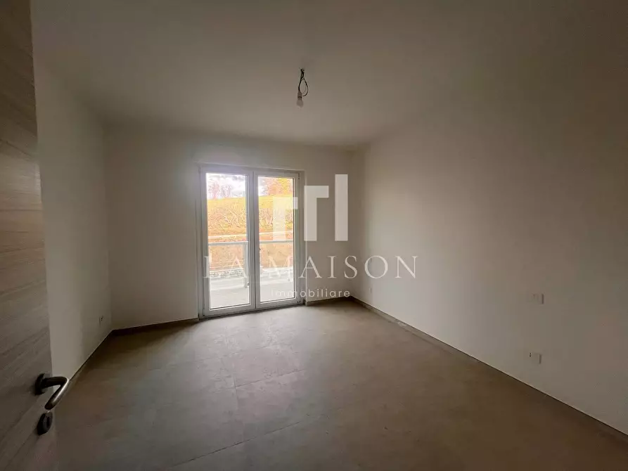 Immagine 12 di Appartamento in vendita  in Via Porta Napoli 71 a Campobasso