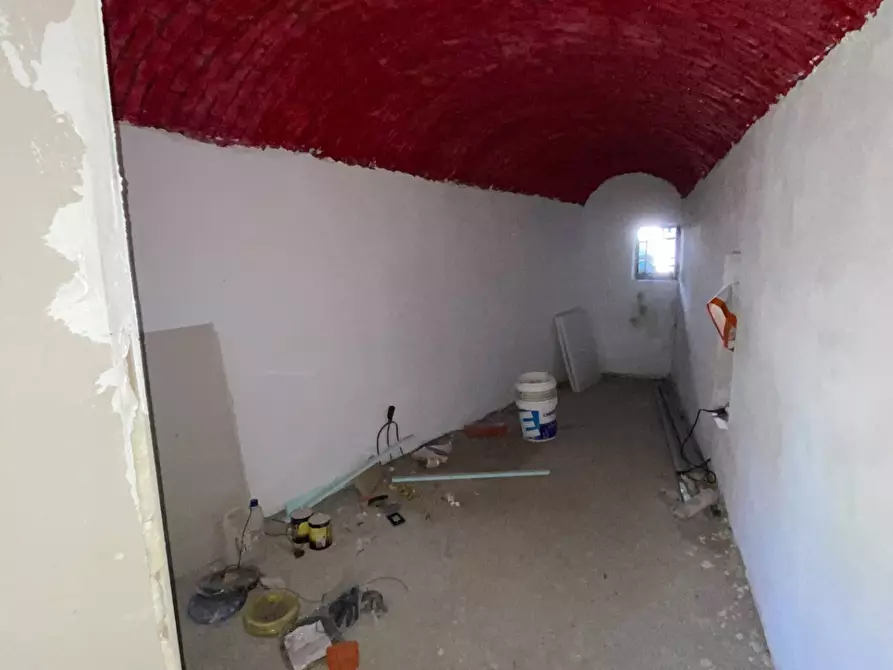 Immagine 7 di Rustico / casale in vendita  in VIA MONTE ROSA 12 a Mornago
