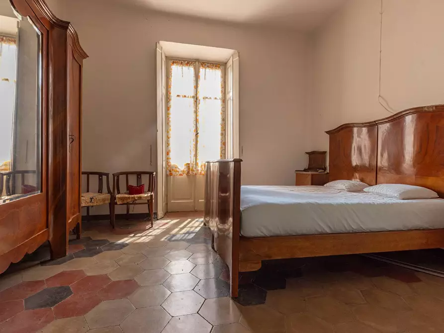 Immagine 12 di Villa in vendita  in via Trieste 40 a Gemonio