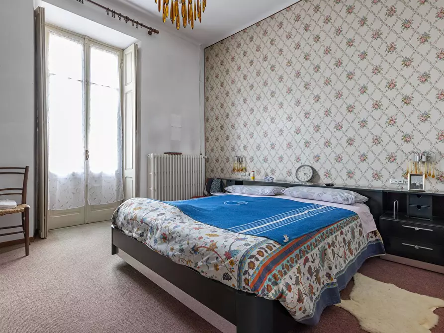 Immagine 20 di Villa in vendita  in via Trieste 40 a Gemonio