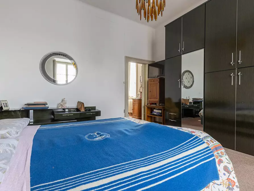 Immagine 32 di Villa in vendita  in via Trieste 40 a Gemonio