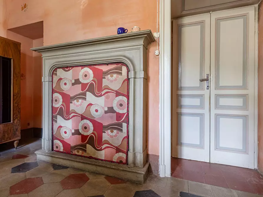 Immagine 10 di Villa in vendita  in via Trieste 40 a Gemonio