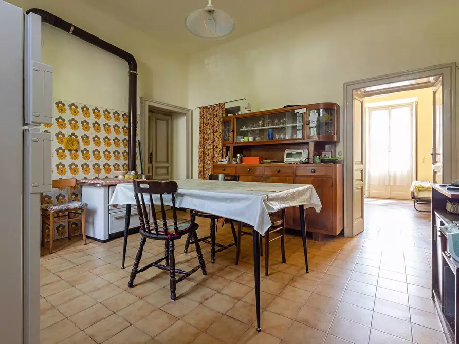 Immagine 9 di Villa in vendita  in via Trieste 40 a Gemonio