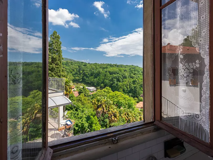 Immagine 31 di Villa in vendita  in via Trieste 40 a Gemonio