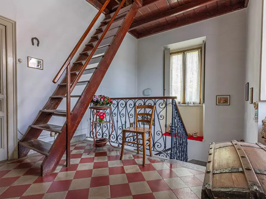 Immagine 16 di Villa in vendita  in via Trieste 40 a Gemonio
