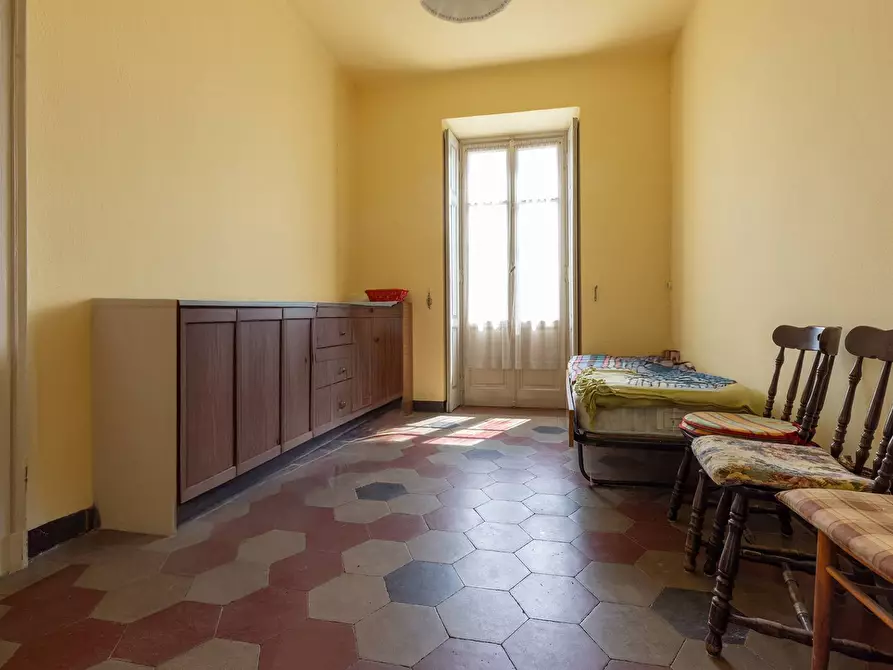 Immagine 14 di Villa in vendita  in via Trieste 40 a Gemonio