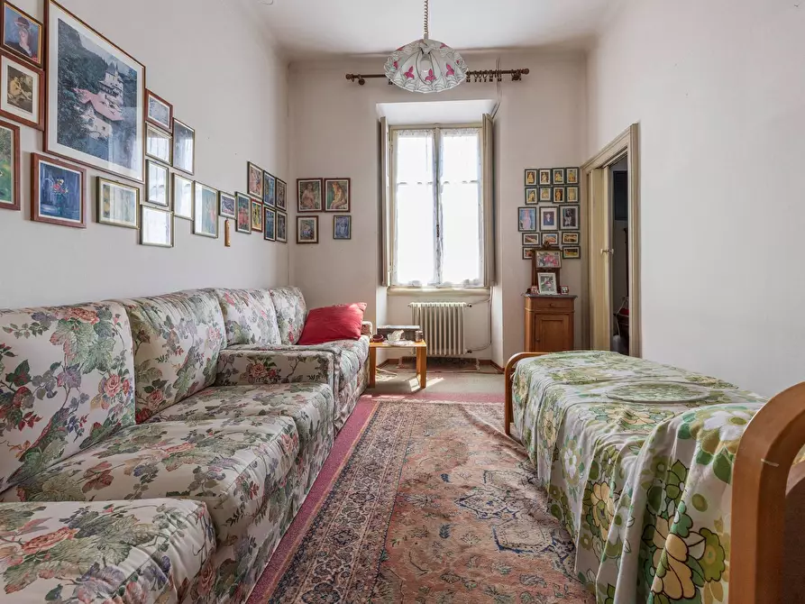 Immagine 24 di Villa in vendita  in via Trieste 40 a Gemonio