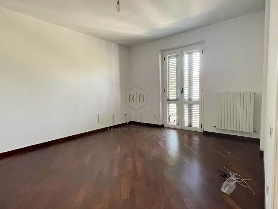 Immagine 1 di Appartamento in affitto  a San Benedetto Del Tronto