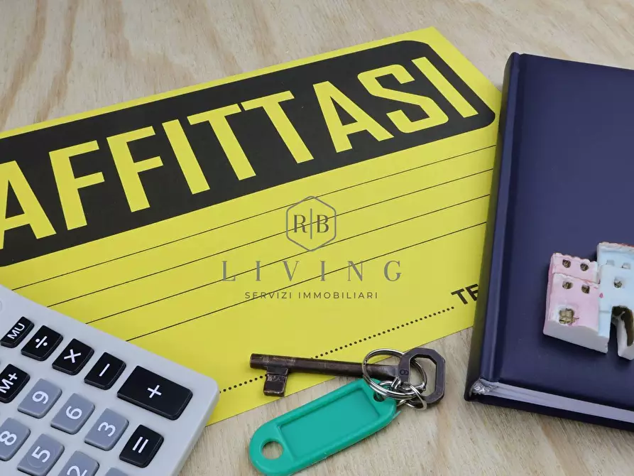 Immagine 1 di Locale commerciale in affitto  a San Benedetto Del Tronto