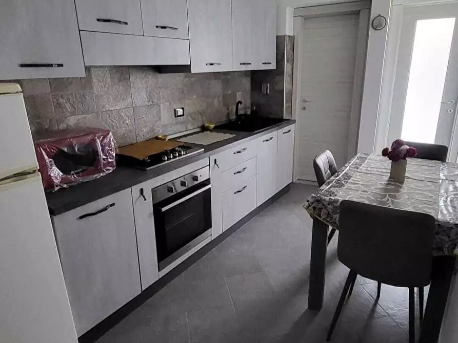 Immagine 3 di Appartamento in affitto  in Via Carlo Salomone Cammeo 21 a Pisa