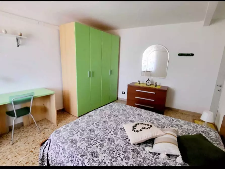 Immagine 6 di Appartamento in affitto  in Via Carlo Salomone Cammeo 21 a Pisa