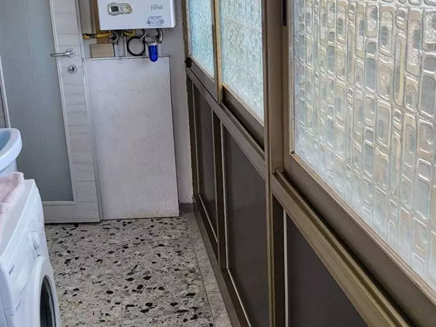 Immagine 8 di Appartamento in affitto  in Via Carlo Salomone Cammeo 21 a Pisa