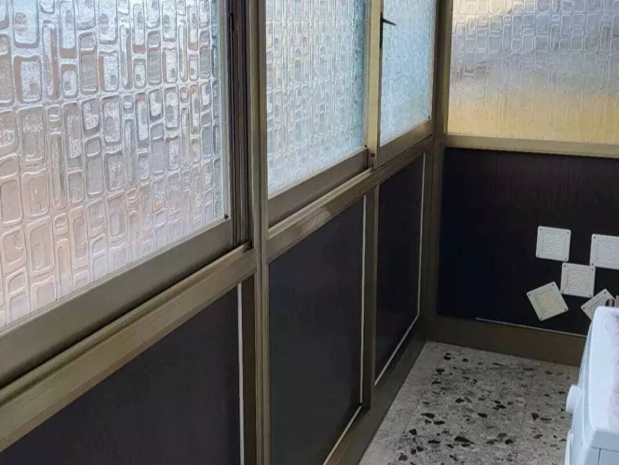 Immagine 9 di Appartamento in affitto  in Via Carlo Salomone Cammeo 21 a Pisa