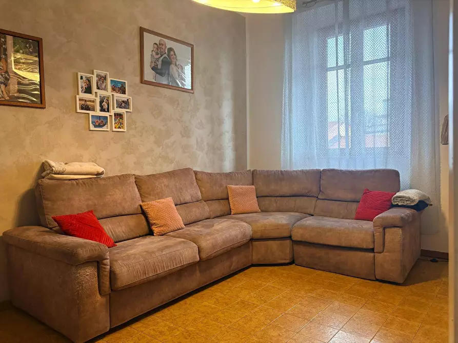 Immagine 3 di Appartamento in vendita  in Via Provinciale Pisana a Livorno