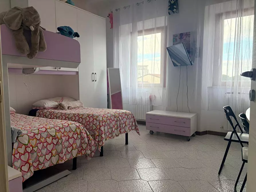 Immagine 9 di Appartamento in vendita  in Via Provinciale Pisana a Livorno