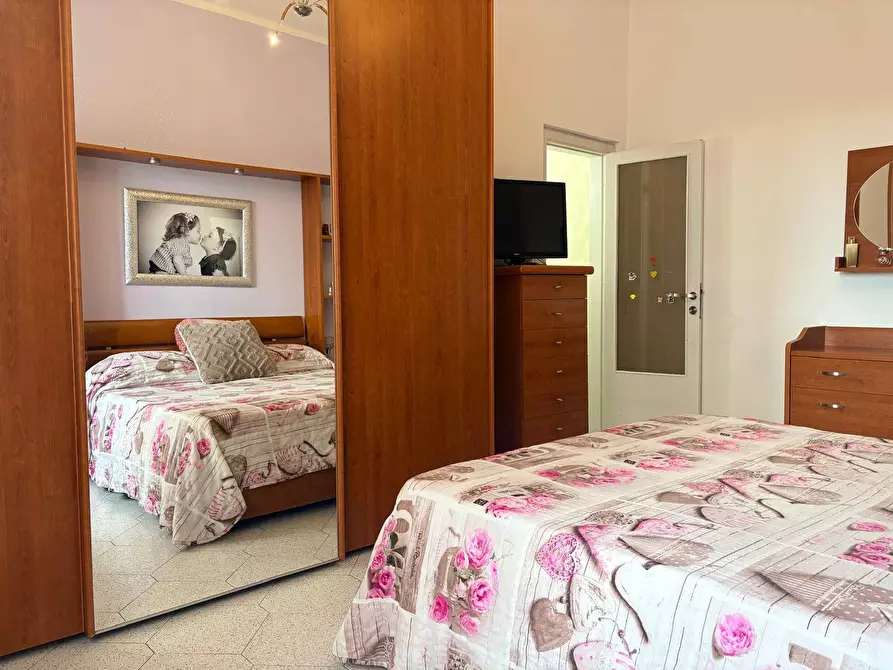 Immagine 12 di Appartamento in vendita  in Via Provinciale Pisana a Livorno