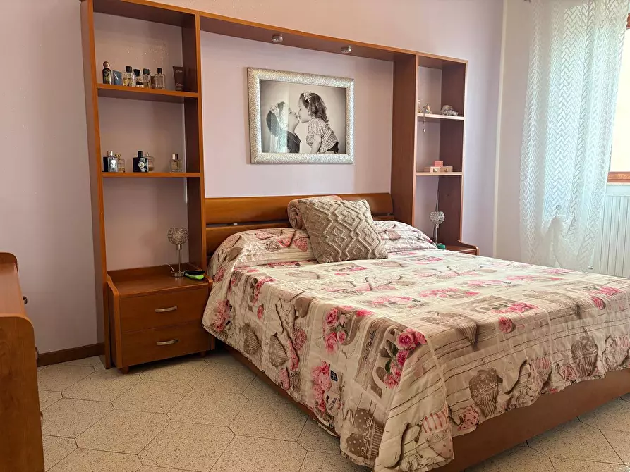 Immagine 11 di Appartamento in vendita  in Via Provinciale Pisana a Livorno