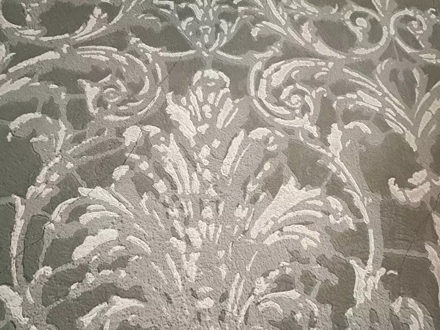 Immagine 8 di Appartamento in vendita  a Terricciola