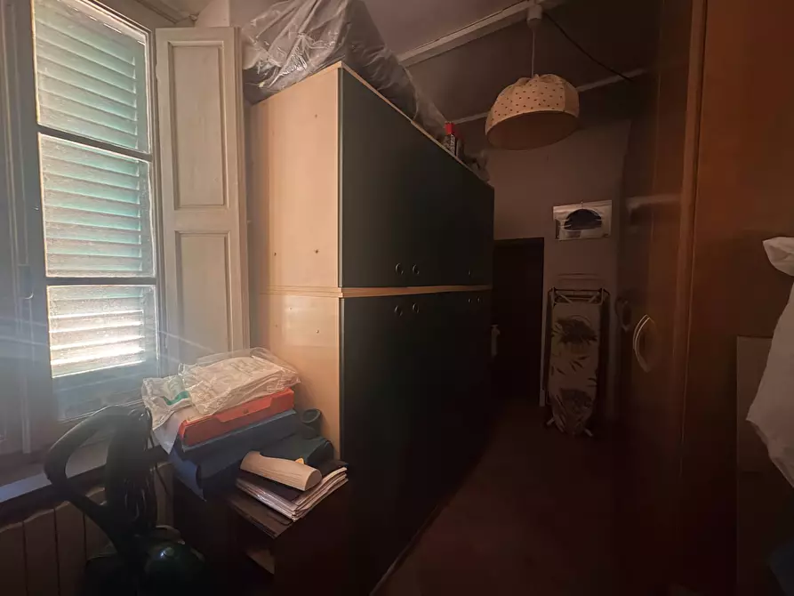 Immagine 13 di Appartamento in vendita  a Terricciola