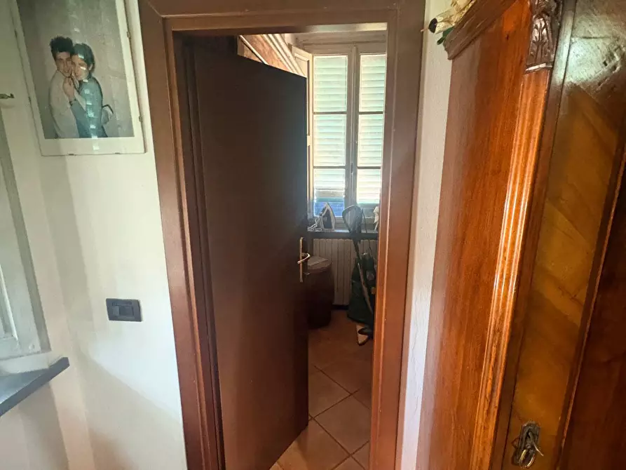 Immagine 14 di Appartamento in vendita  a Terricciola