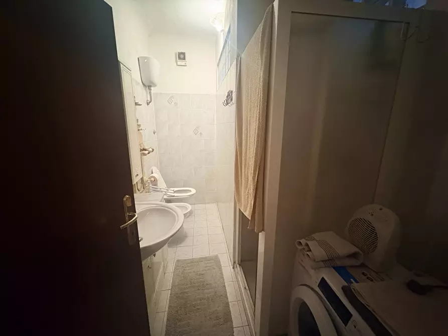 Immagine 17 di Appartamento in vendita  a Terricciola