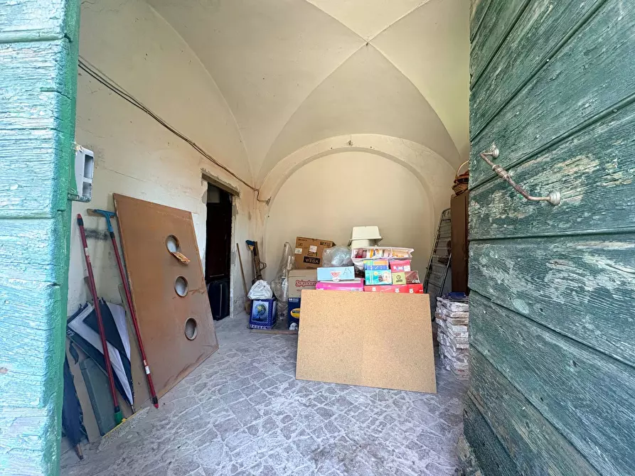 Immagine 11 di Appartamento in vendita  a Terricciola