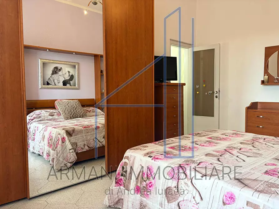 Immagine 10 di Appartamento in vendita  in Via Provinciale Pisana a Livorno
