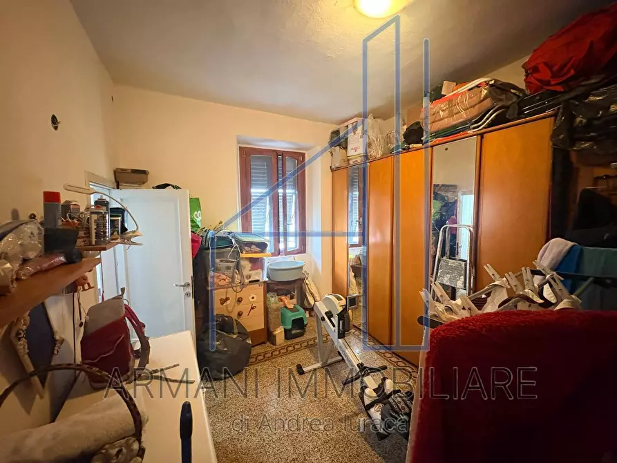 Immagine 15 di Appartamento in vendita  in Via Provinciale Pisana a Livorno