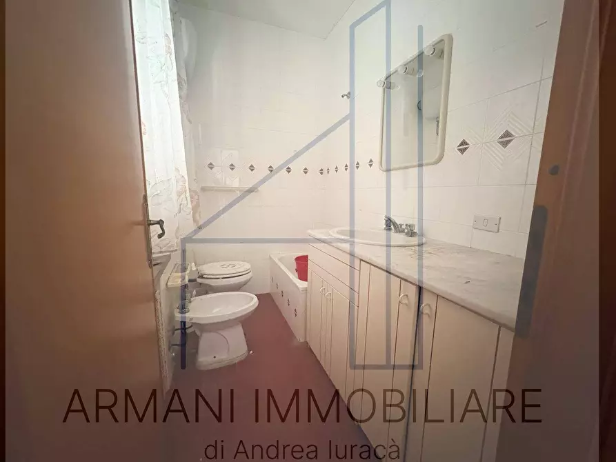 Immagine 5 di Appartamento in vendita  a Peccioli