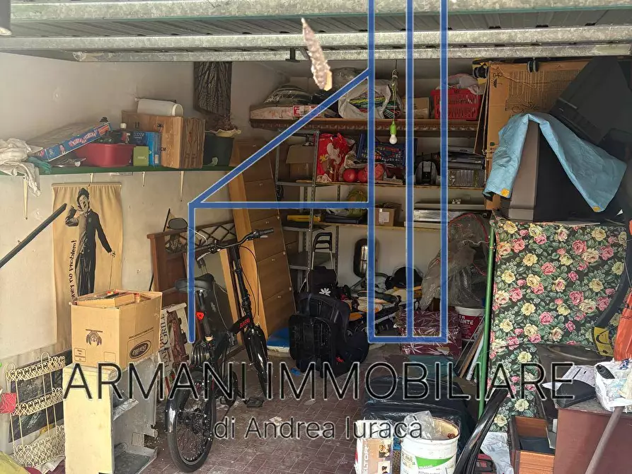 Immagine 7 di Box auto   a Pisa