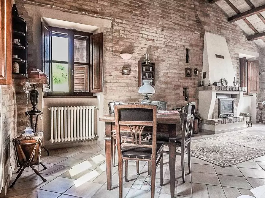 Immagine 30 di Rustico / casale in vendita  in contrada cantagallo 2 a Altidona