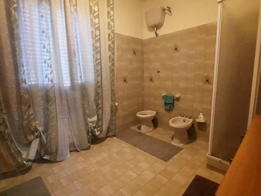 Immagine 9 di Casa indipendente in vendita  in Contrada Colle 18 a Montegiorgio