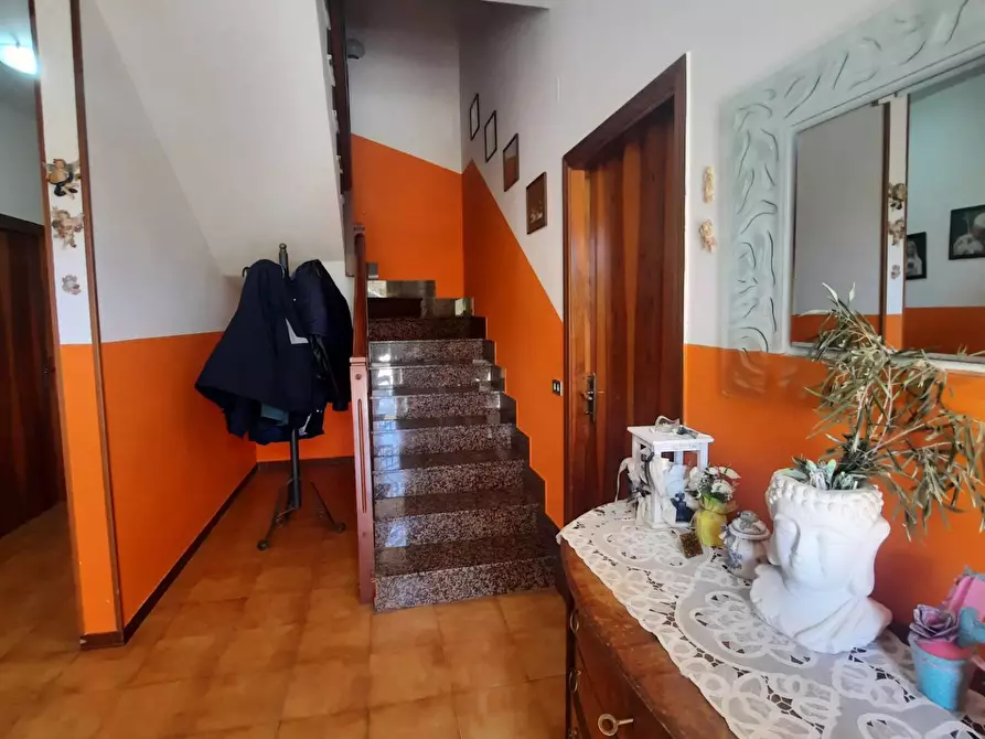 Immagine 10 di Casa indipendente in vendita  in Contrada Colle 18 a Montegiorgio