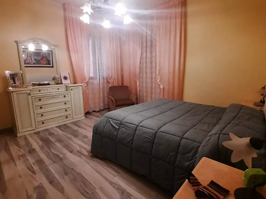 Immagine 11 di Casa indipendente in vendita  in Contrada Colle 18 a Montegiorgio